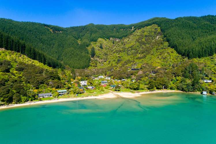 921 Kenepuru Road Mahau Sound_20