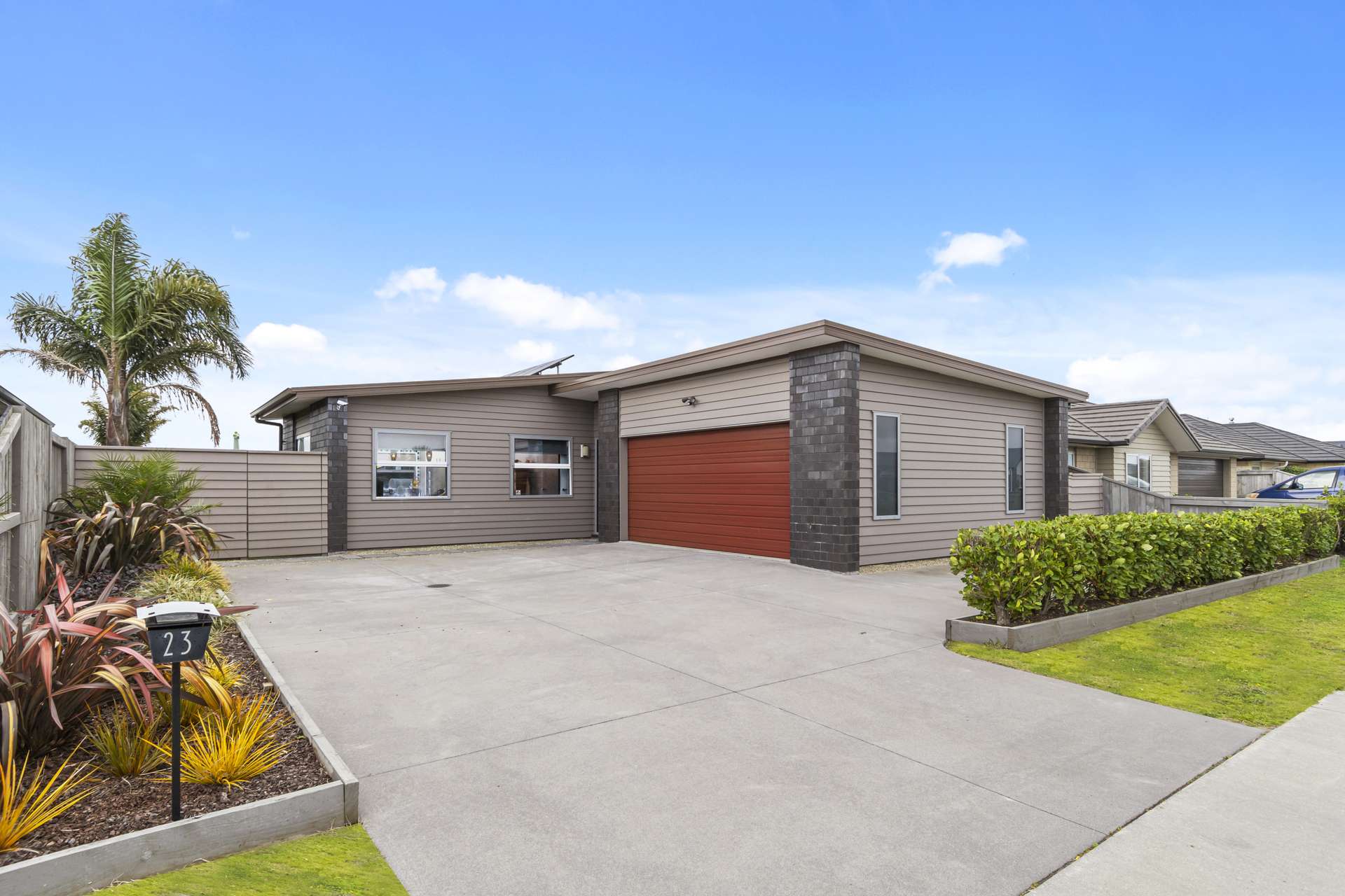 23 Kohekohe Road Papamoa_0