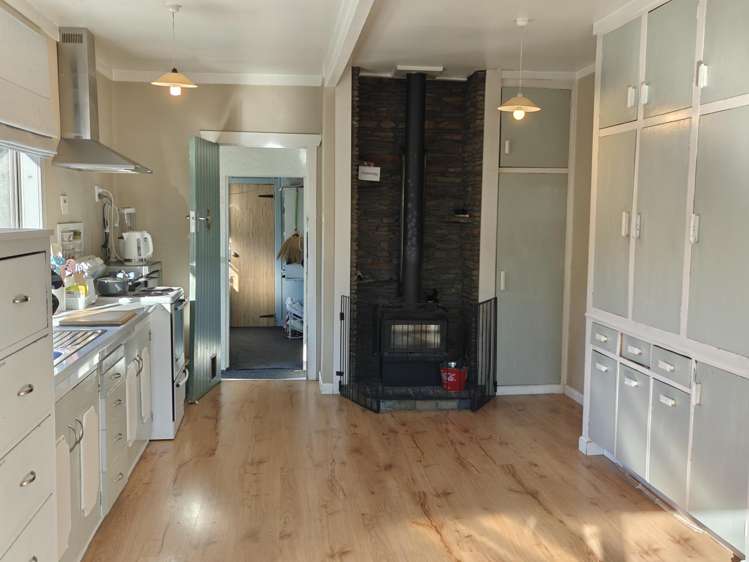 25 Donegal Street_3