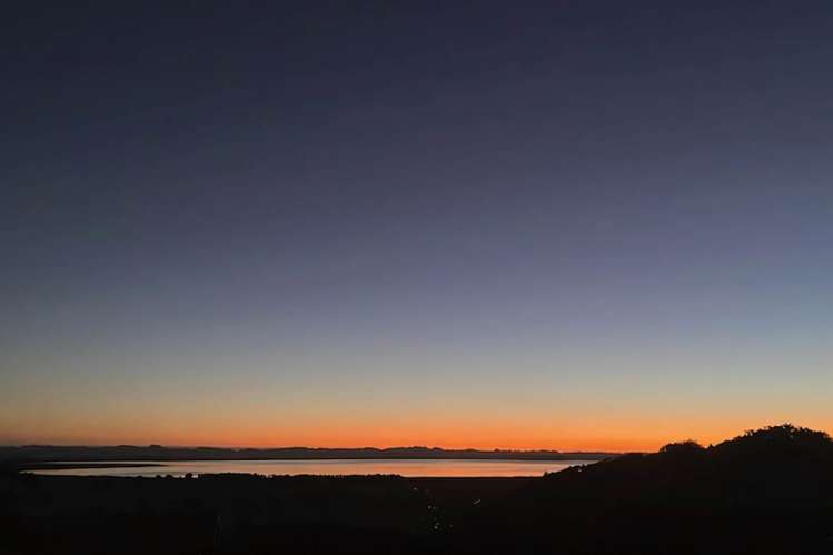 17b Oyster Point Road West Kaukapakapa_12