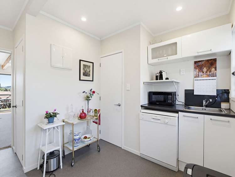 3/16 Willerton Ave New Lynn_4