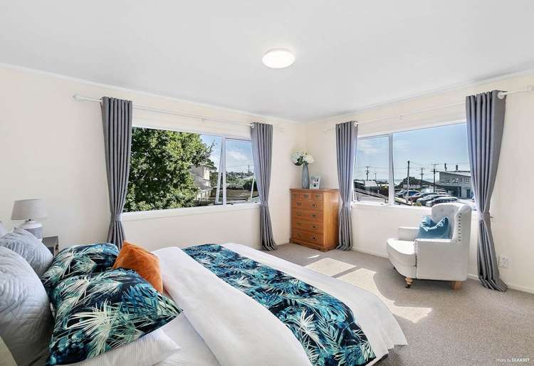 1/5 Stanley Avenue Milford_2