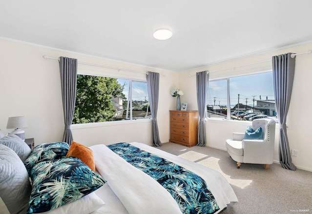 1/5 Stanley Avenue Milford_2