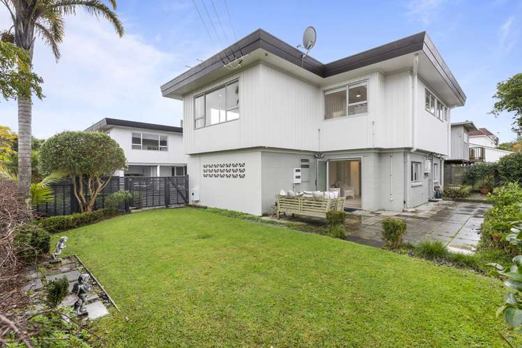 5/28 Long Drive Saint Heliers_12