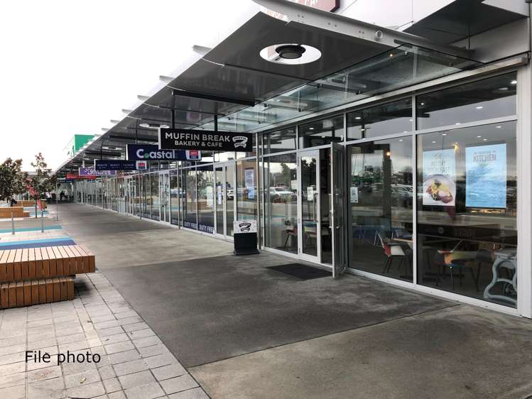 Address withheld Christchurch Airport_1