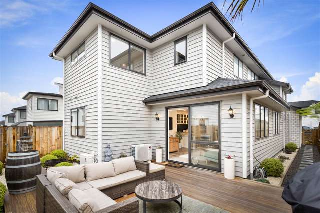 8 Mardell Avenue Hobsonville_4