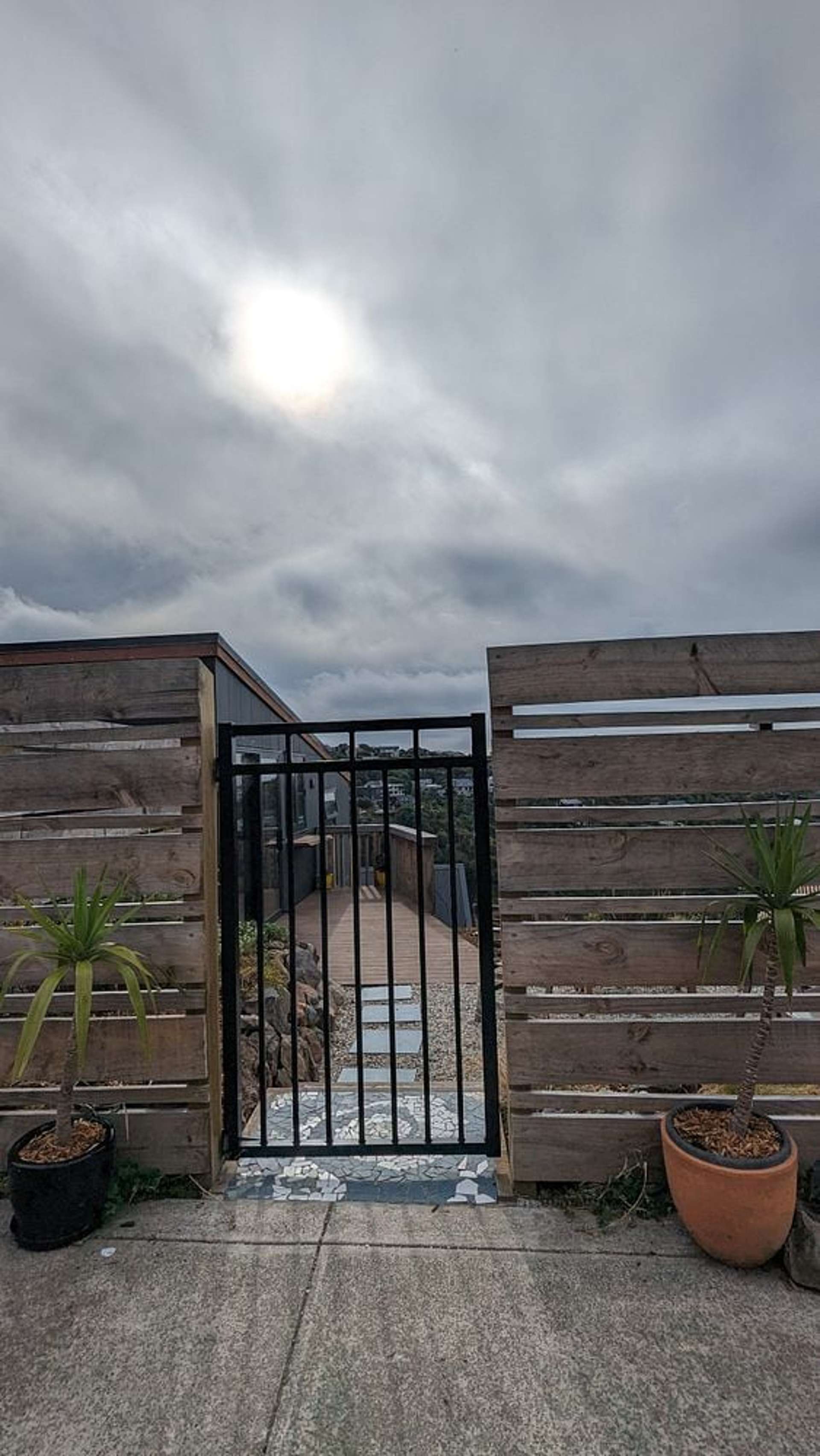 9 Rifleman Lane Redcliffs_0