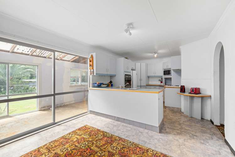 2 Redwood Street Seddon_10