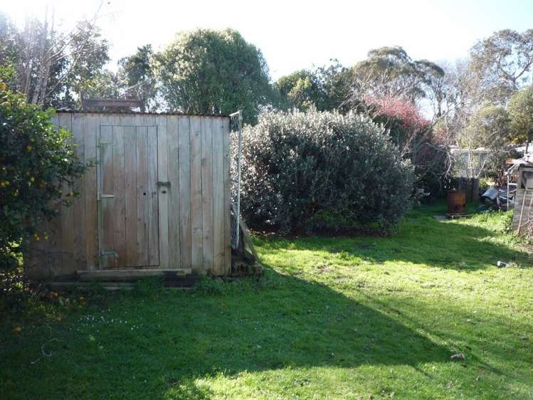 13 Station Road Marton_10