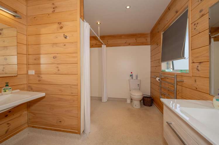 14 Robin Azariah Place Te Kuiti_12