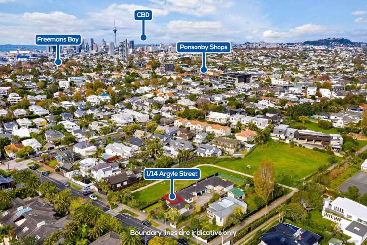 1/14 Argyle Street Herne Bay_8