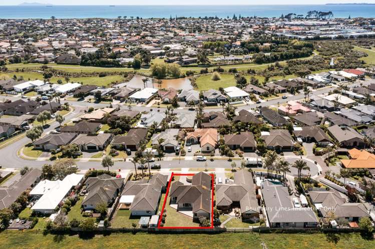 48 Oreti Crescent Papamoa_8