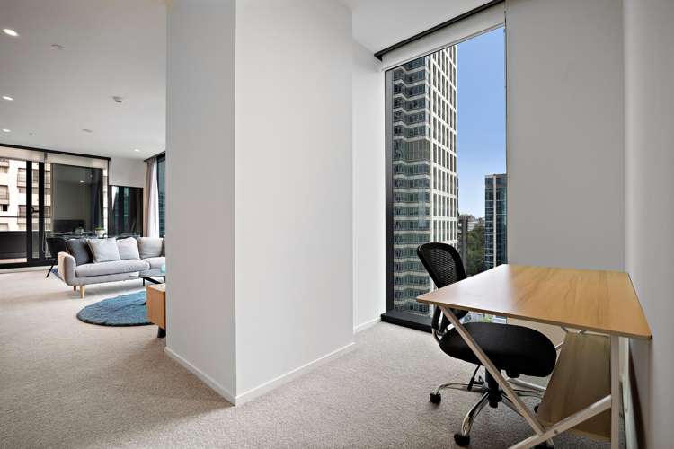 2005/10 Commerce Street Auckland Central_35