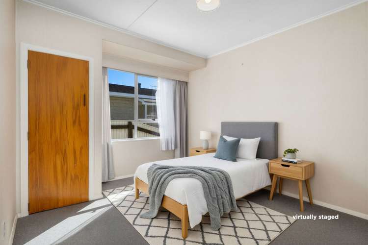 136 Muller Road Blenheim Central_11