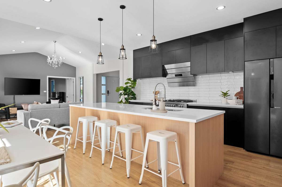 4 Wishbone Court_2