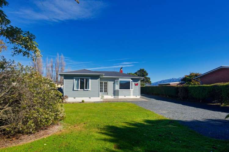 127 Beach Road Kaikoura_26
