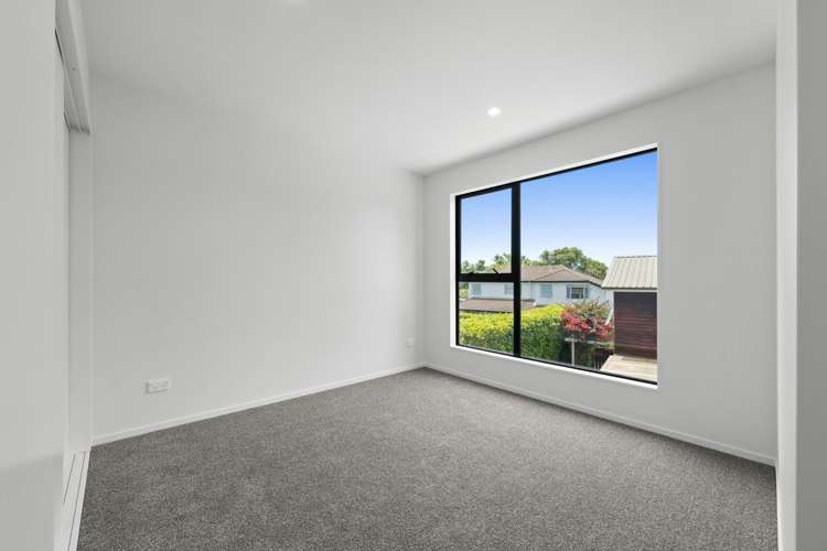 16 Emerson Street St Heliers_11