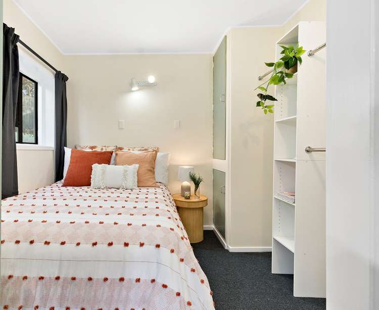 1/52 Russell Terrace Berhampore_6