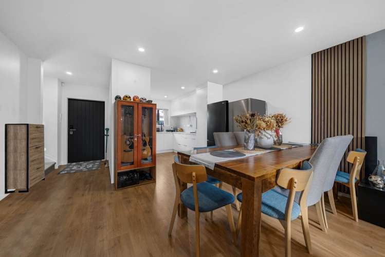 53C Megan Avenue Pakuranga Heights_7