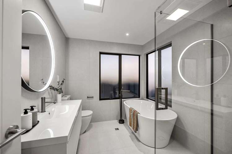 13C Dominion Street Takapuna_13