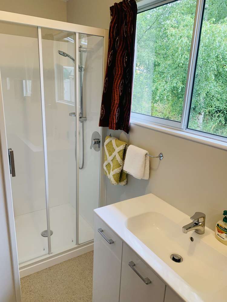 6 Ballarat Avenue Naseby_13