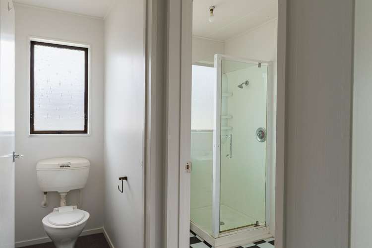 1/810 Pepper Street Raureka_6