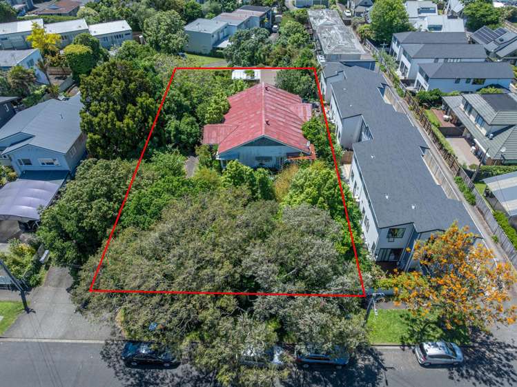 39 Mariri Road_3