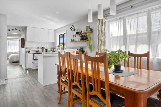 41 Everest Street Burnside_2