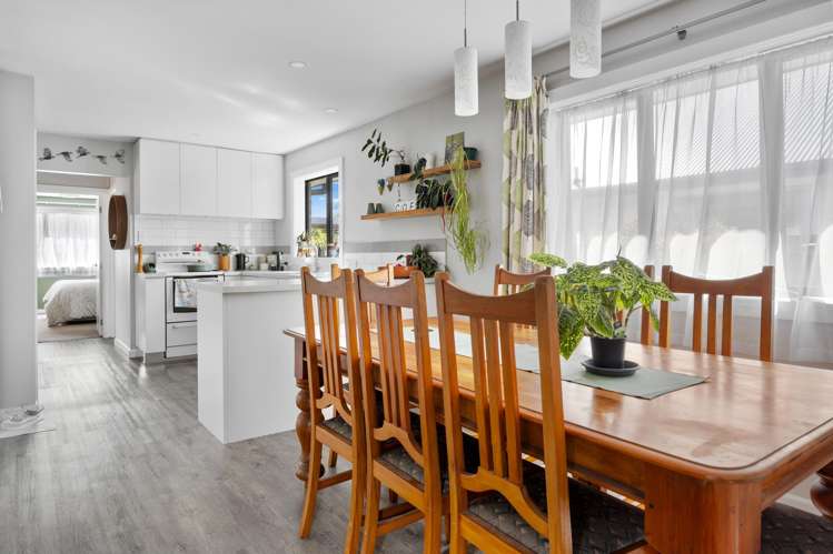 41 Everest Street Burnside_2