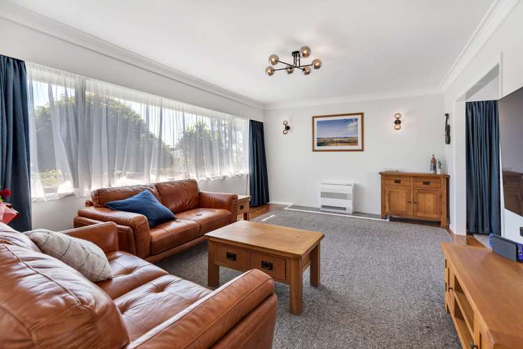 4 Cardiff Street Levin_14