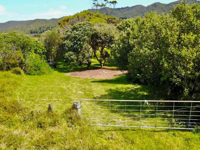 21 Sandhills Road Great Barrier Island (Aotea Island)_4