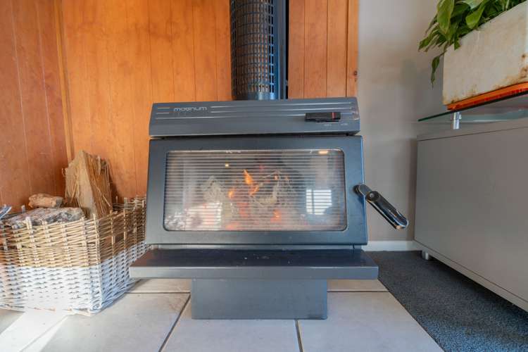 38 Lawson Burrows Crescent Te Anau_13