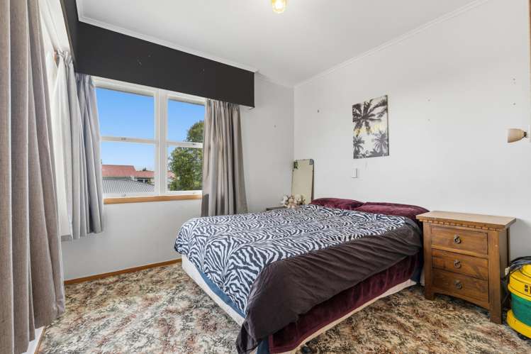 18 Kotuku Street Te Aroha_12