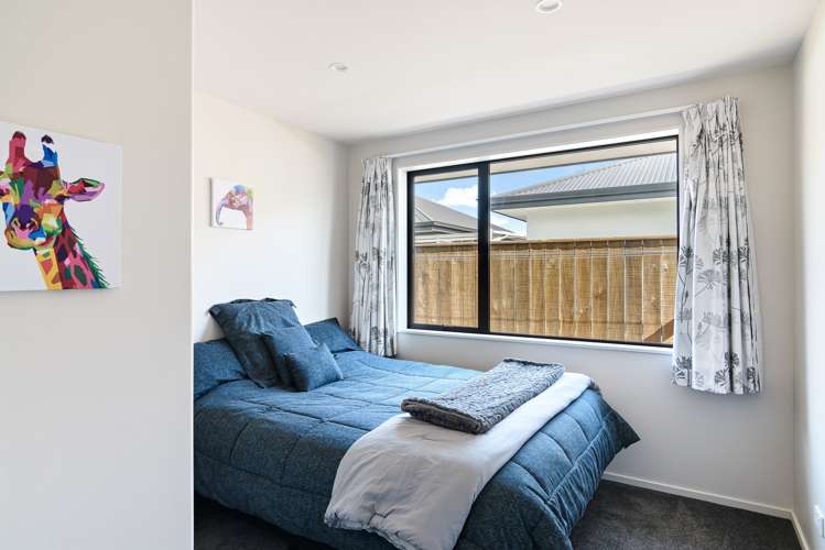 2 Rore Street Motueka_7