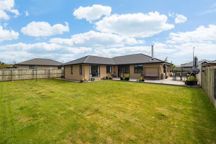 7 Catchpole Place Woodend_14