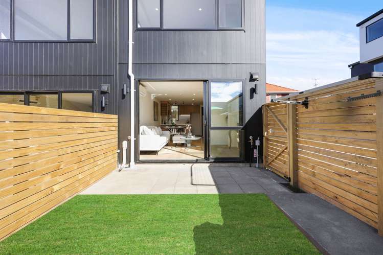 3/213 Campbell Road Greenlane_10