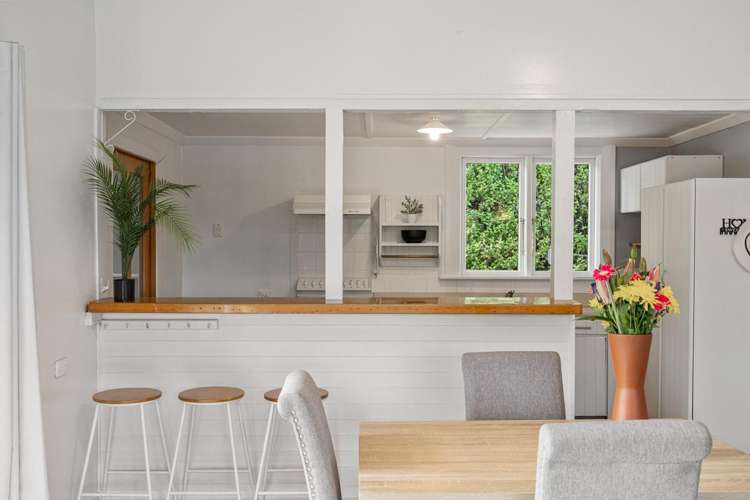 A/106 Gladstone Road North Mosgiel_6