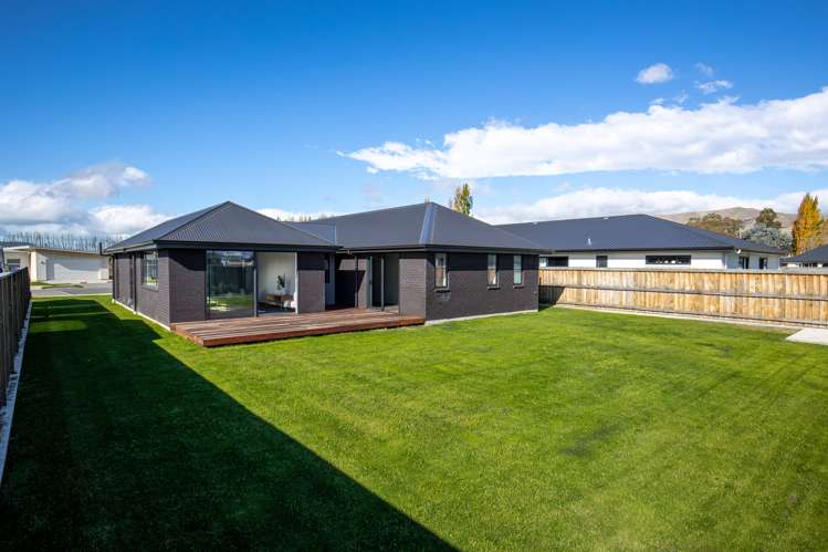 9 Wai Iti Avenue Redwoodtown_24