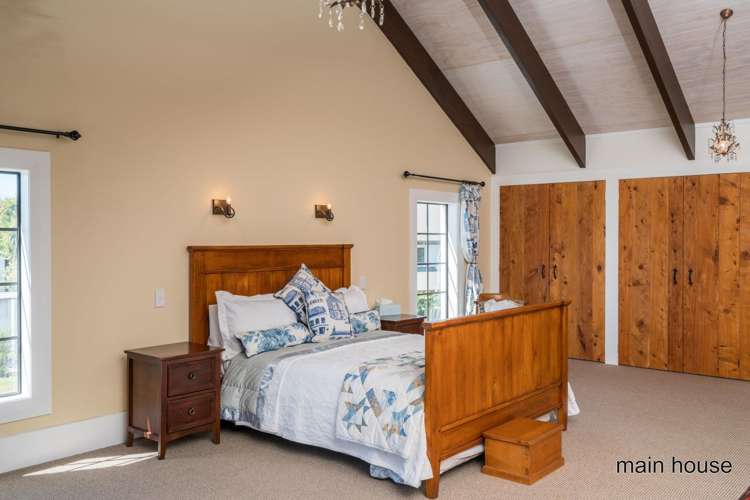 14 Dune View Drive Mangawhai_14