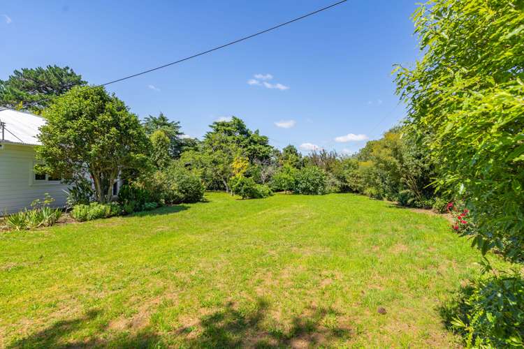 417 Murphys Line Featherston_7