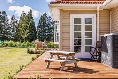 71e Keri Downs Road_4
