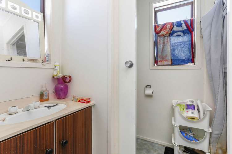 2/305 Great South Road Manurewa_7