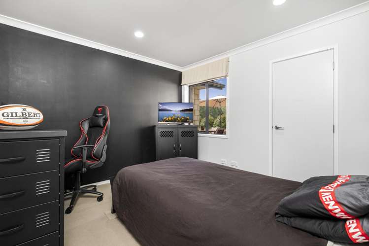 437 Oira Road Karaka_20