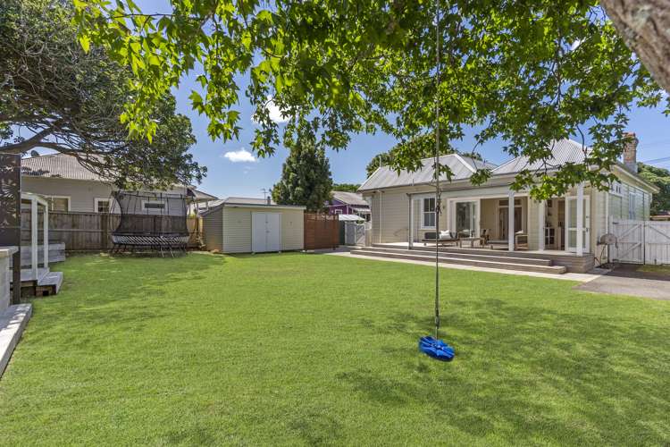 15 Mars Avenue Sandringham_10