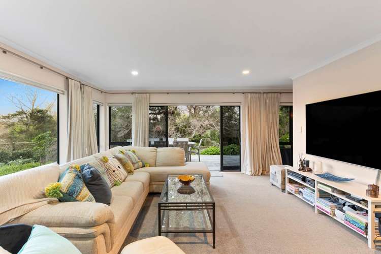 4 Point Street Scotts Landing_25