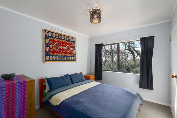 68 Konini Street Nelson South_14