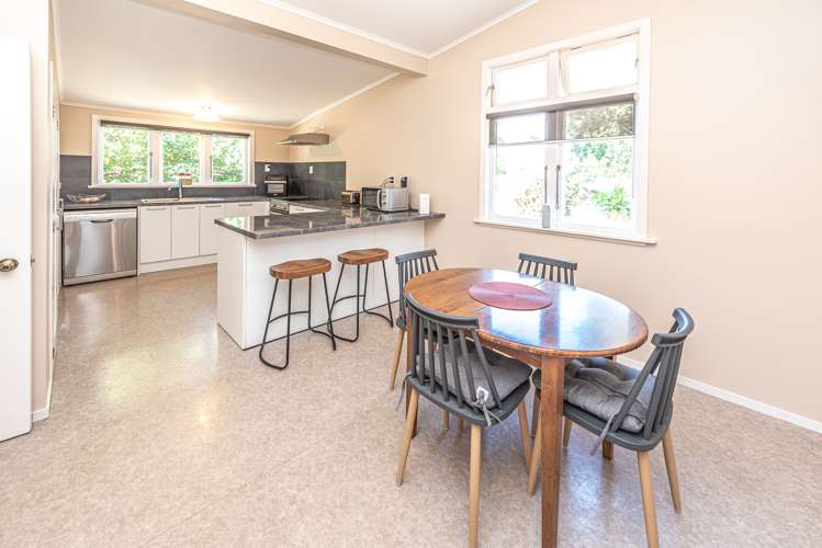 42 Gloag Street Waverley_9