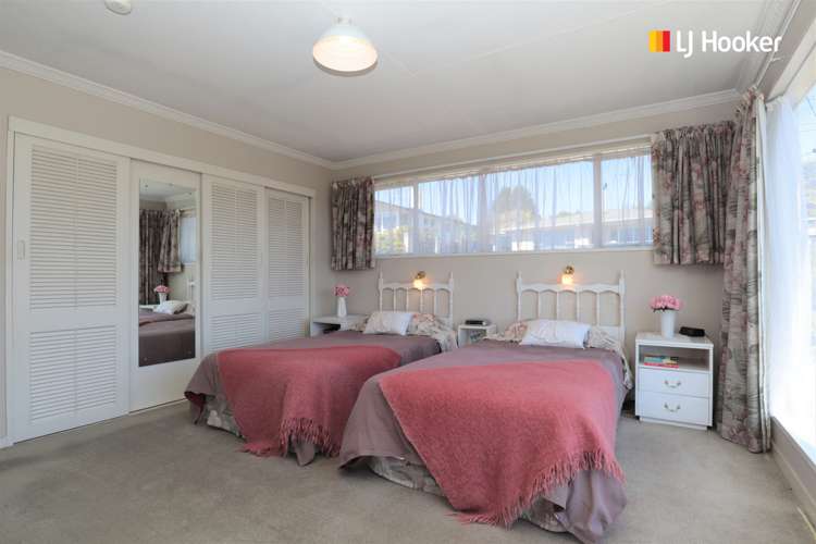 19 Clyde Street Mosgiel_13