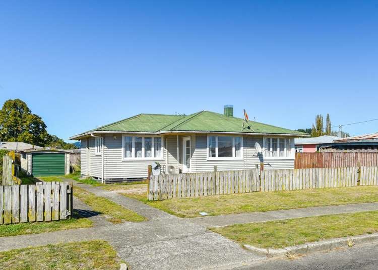 3 Puriri Crescent_0