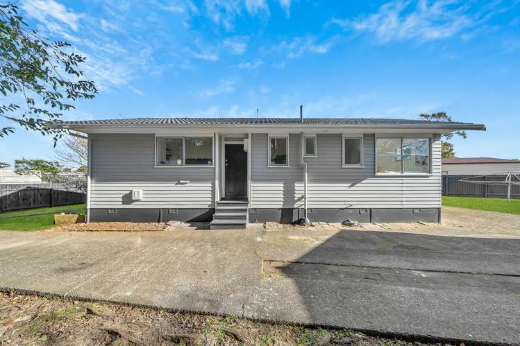 67 Heybridge Street_1